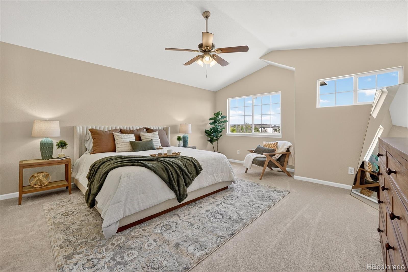 MLS Image #13 for 16021  verbena street,brighton, Colorado