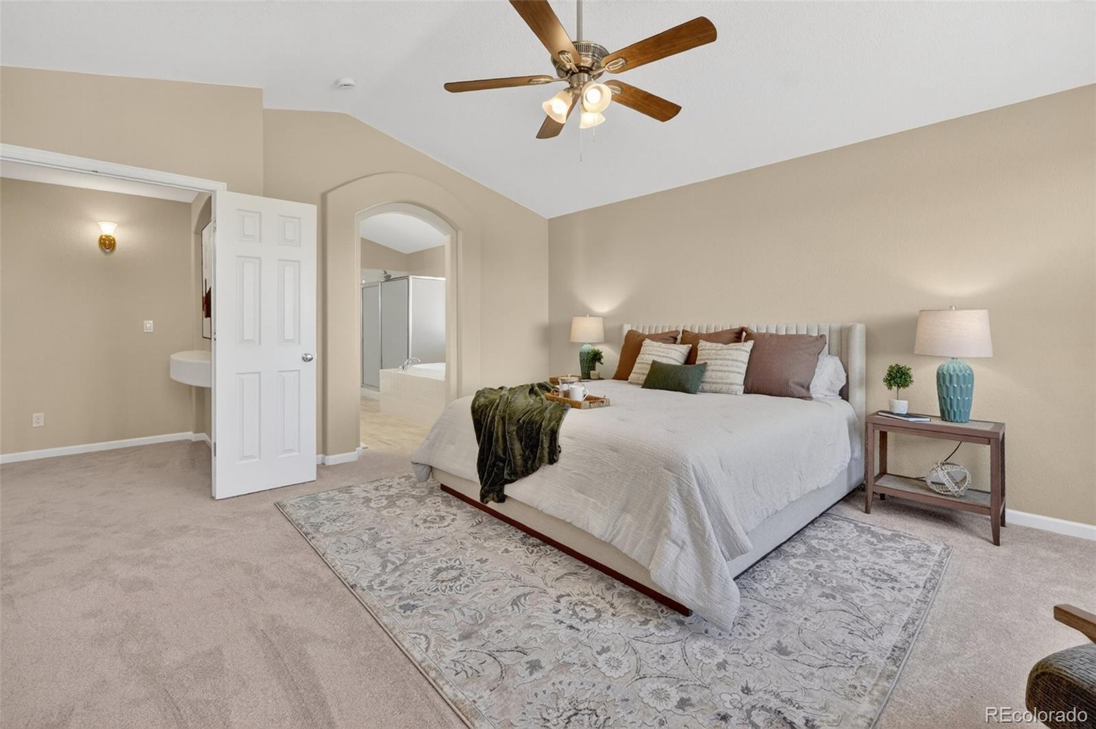 MLS Image #14 for 16021  verbena street,brighton, Colorado
