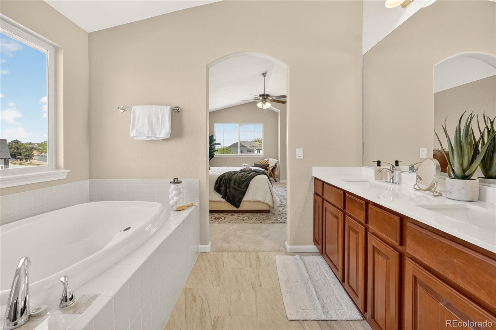 MLS Image #15 for 16021  verbena street,brighton, Colorado