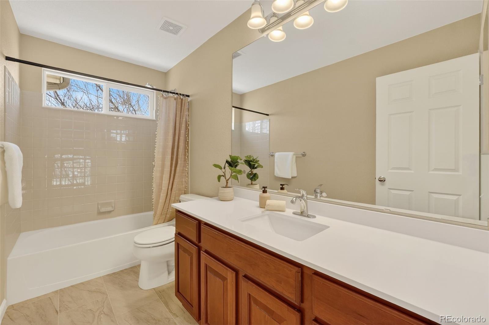 MLS Image #16 for 16021  verbena street,brighton, Colorado