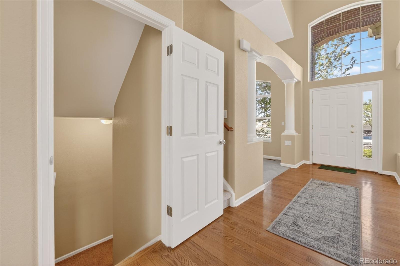 MLS Image #17 for 16021  verbena street,brighton, Colorado