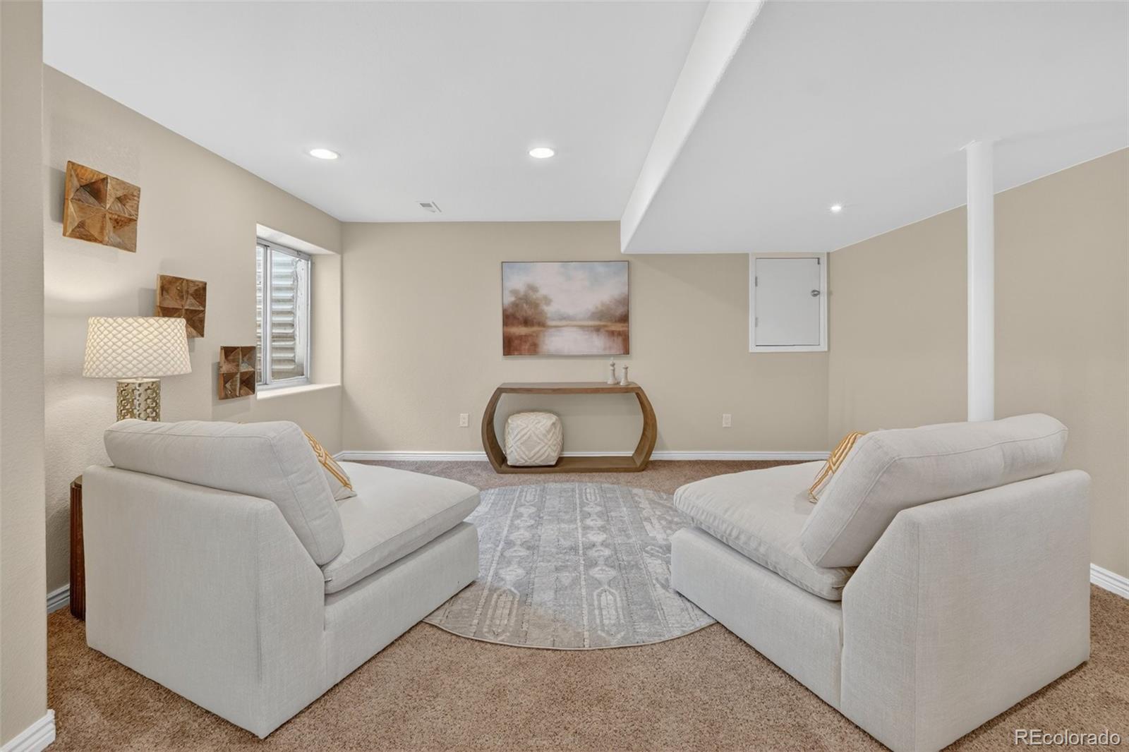 MLS Image #18 for 16021  verbena street,brighton, Colorado