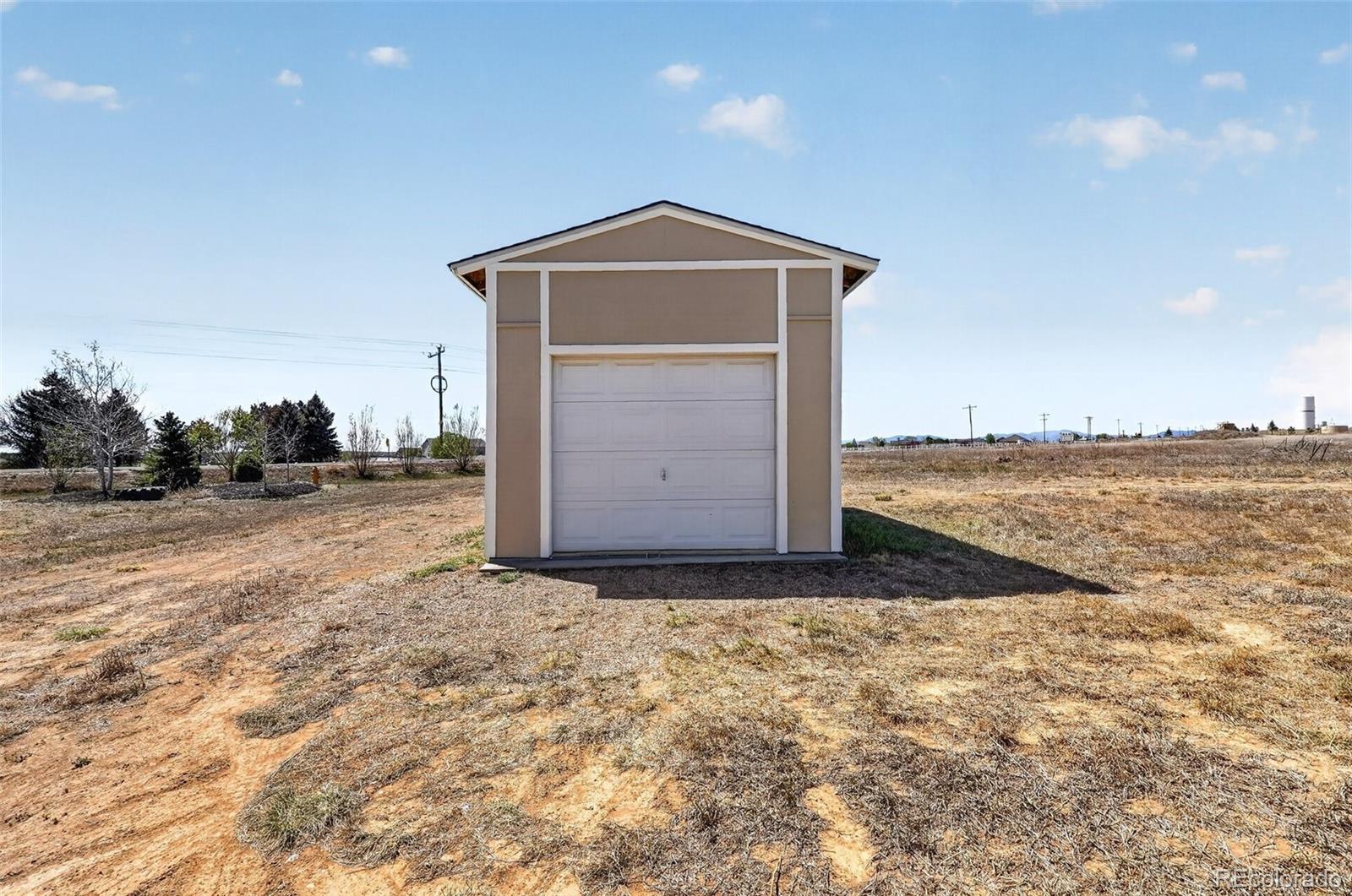 MLS Image #19 for 16021  verbena street,brighton, Colorado