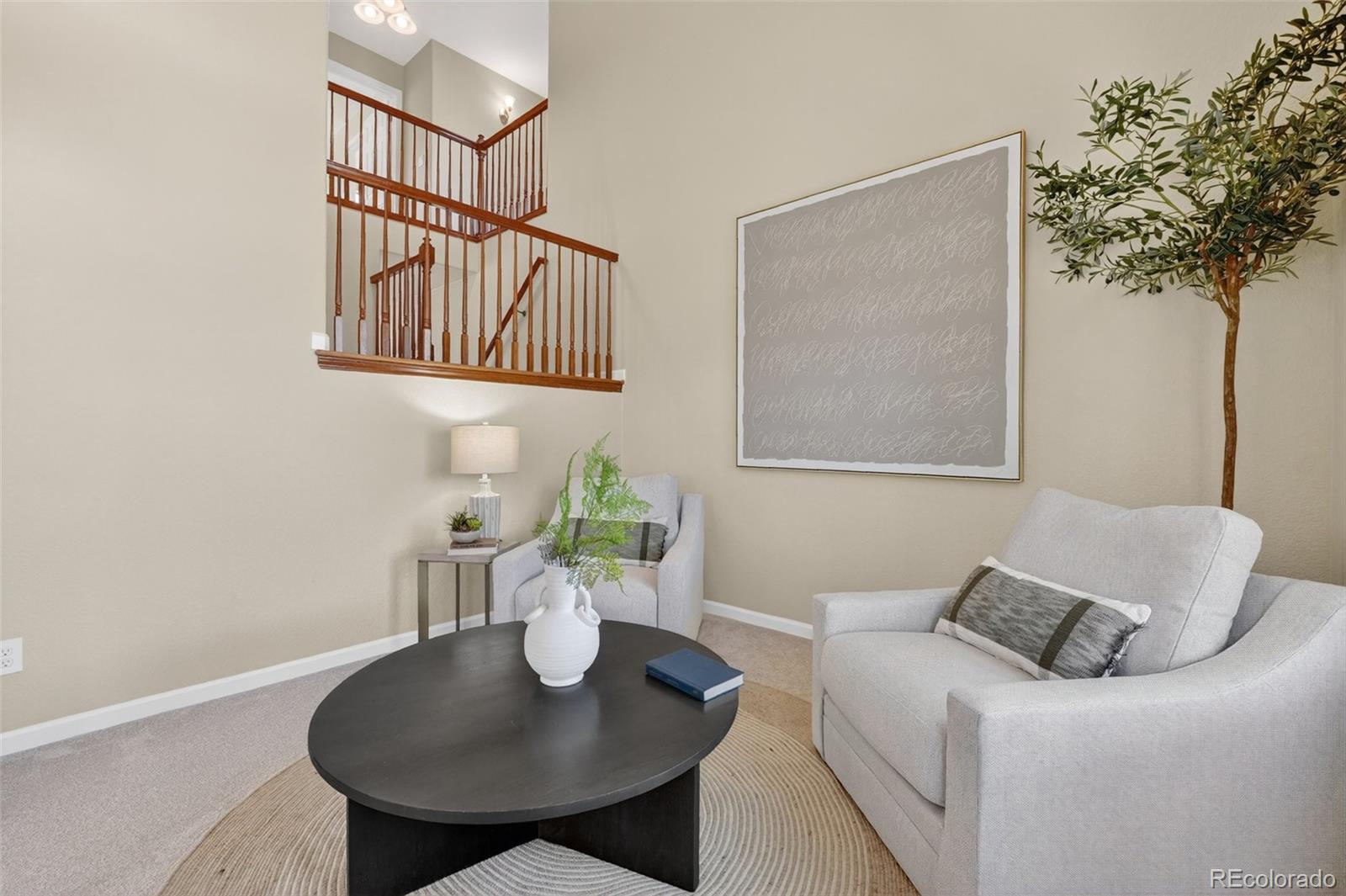 MLS Image #2 for 16021  verbena street,brighton, Colorado
