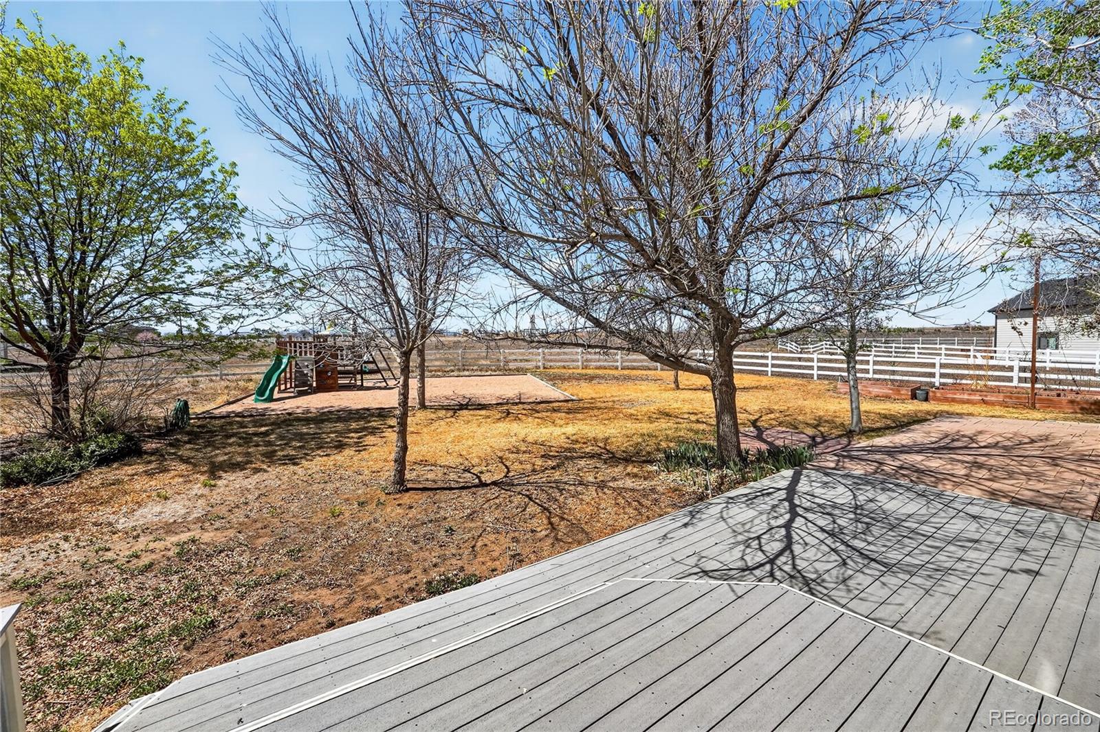 MLS Image #24 for 16021  verbena street,brighton, Colorado