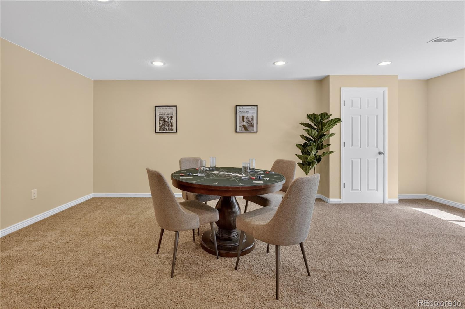 MLS Image #29 for 16021  verbena street,brighton, Colorado