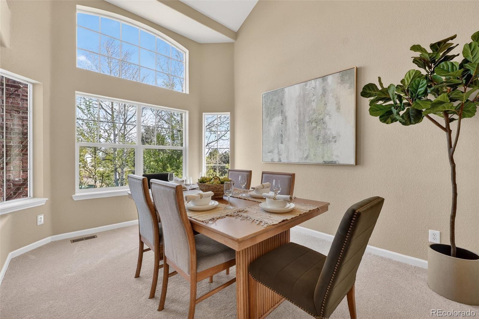 MLS Image #3 for 16021  verbena street,brighton, Colorado