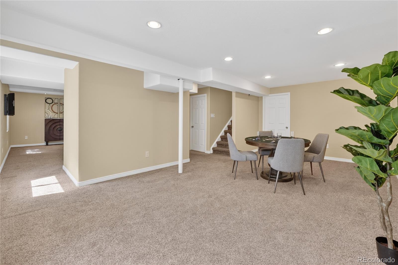 MLS Image #30 for 16021  verbena street,brighton, Colorado