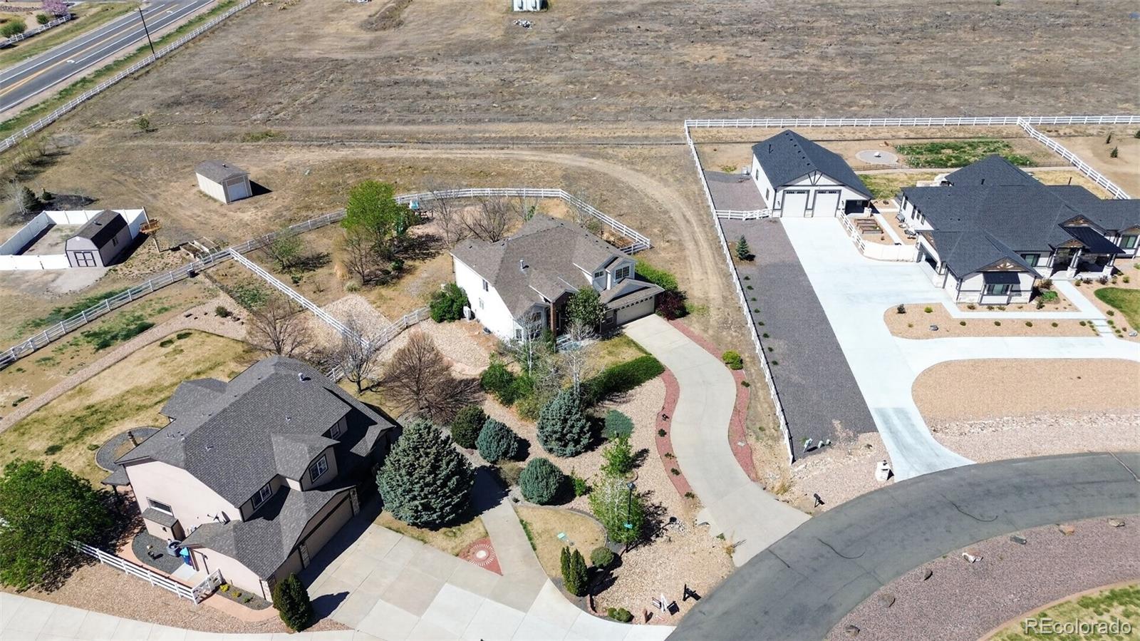 MLS Image #31 for 16021  verbena street,brighton, Colorado