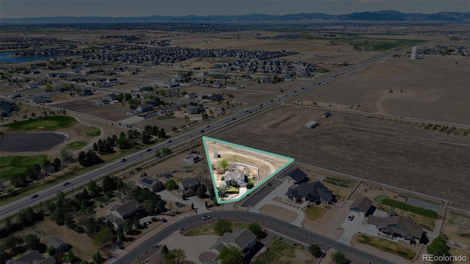 MLS Image #32 for 16021  verbena street,brighton, Colorado