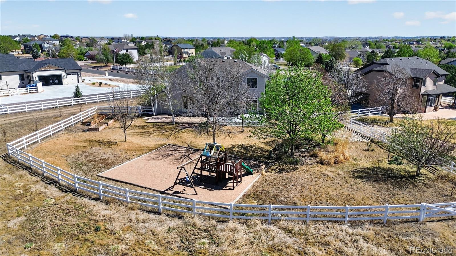 MLS Image #33 for 16021  verbena street,brighton, Colorado