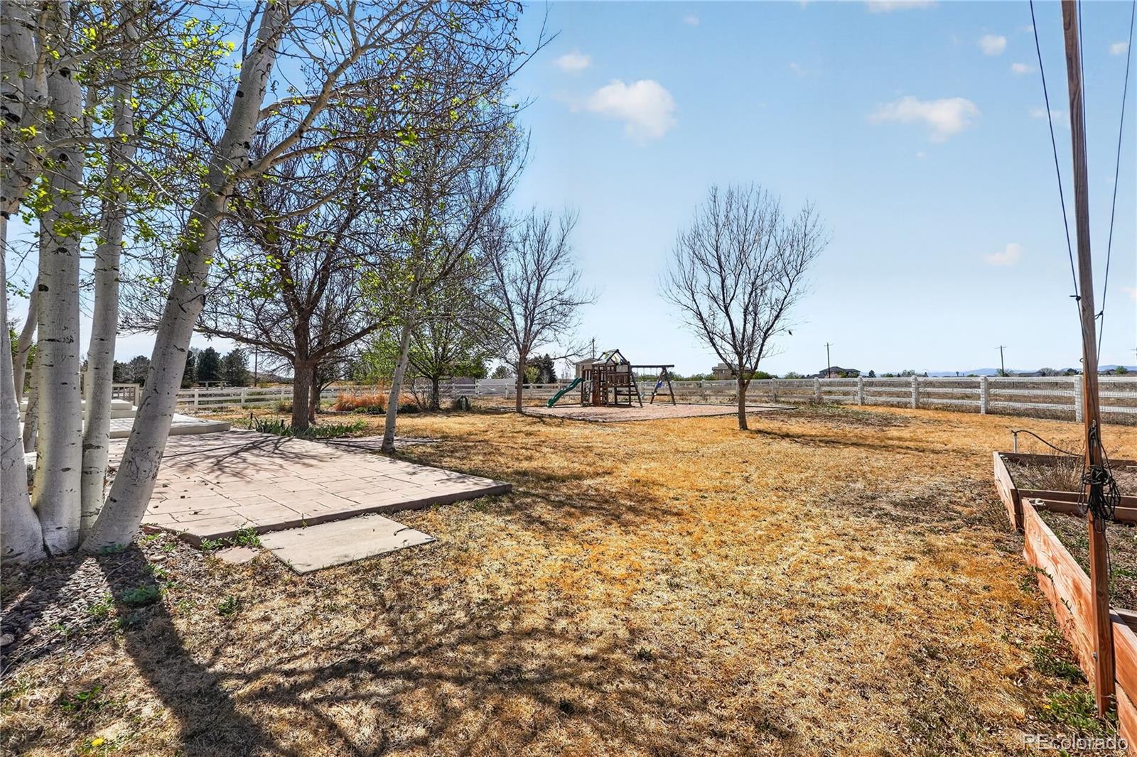 MLS Image #34 for 16021  verbena street,brighton, Colorado