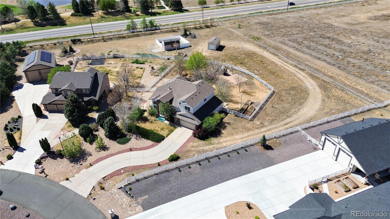 MLS Image #35 for 16021  verbena street,brighton, Colorado