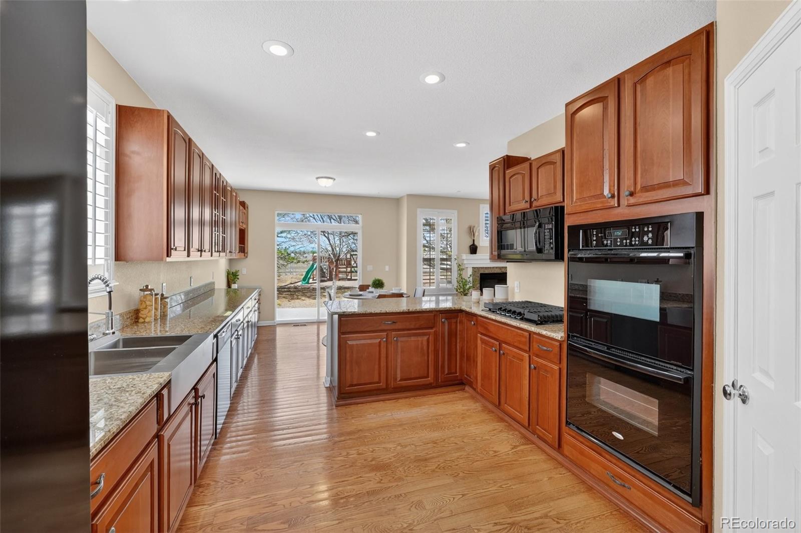 MLS Image #5 for 16021  verbena street,brighton, Colorado