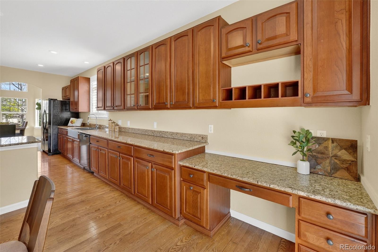 MLS Image #6 for 16021  verbena street,brighton, Colorado