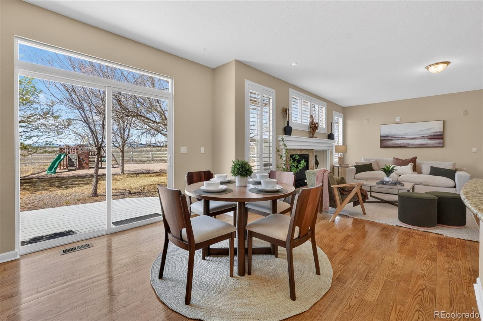 MLS Image #7 for 16021  verbena street,brighton, Colorado