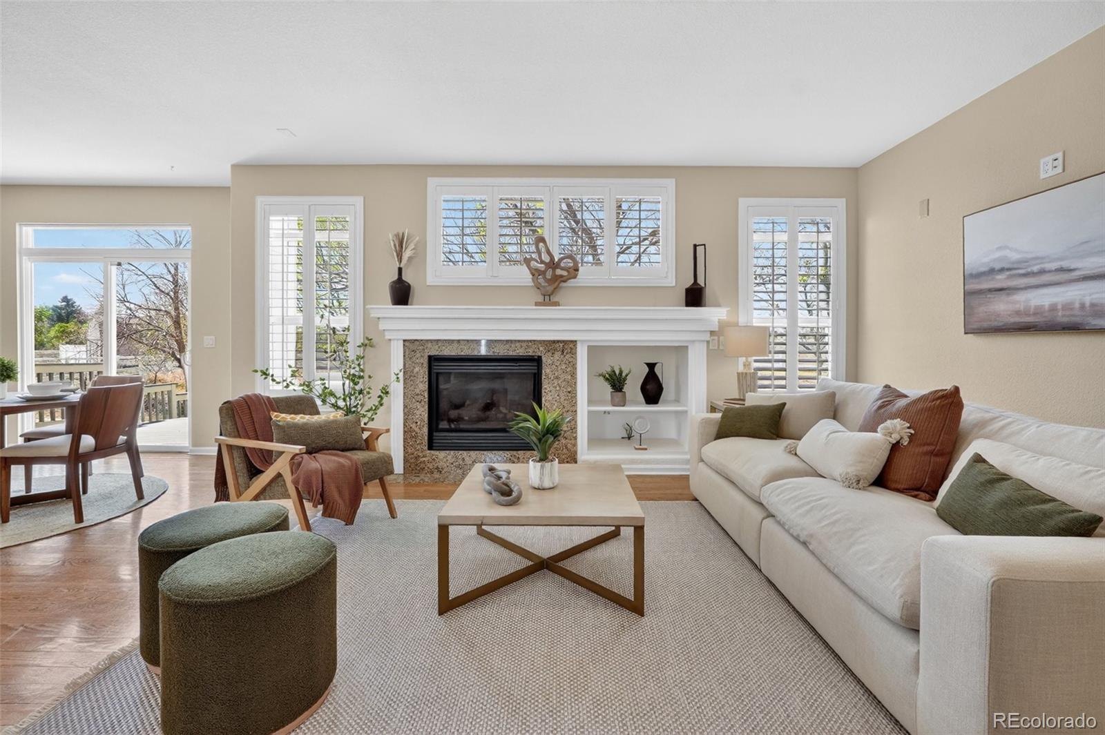 MLS Image #8 for 16021  verbena street,brighton, Colorado