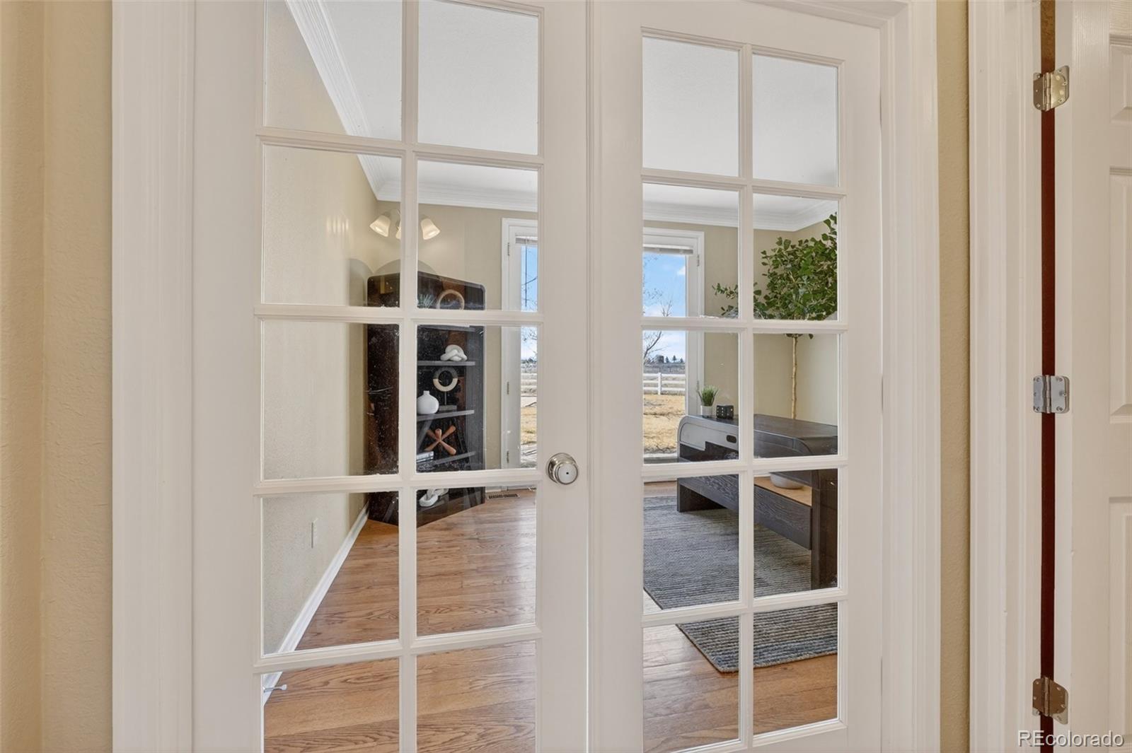 MLS Image #9 for 16021  verbena street,brighton, Colorado
