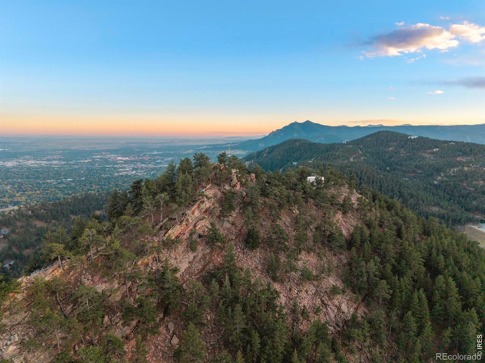 MLS Image #10 for 634  fountaintree lane,boulder, Colorado