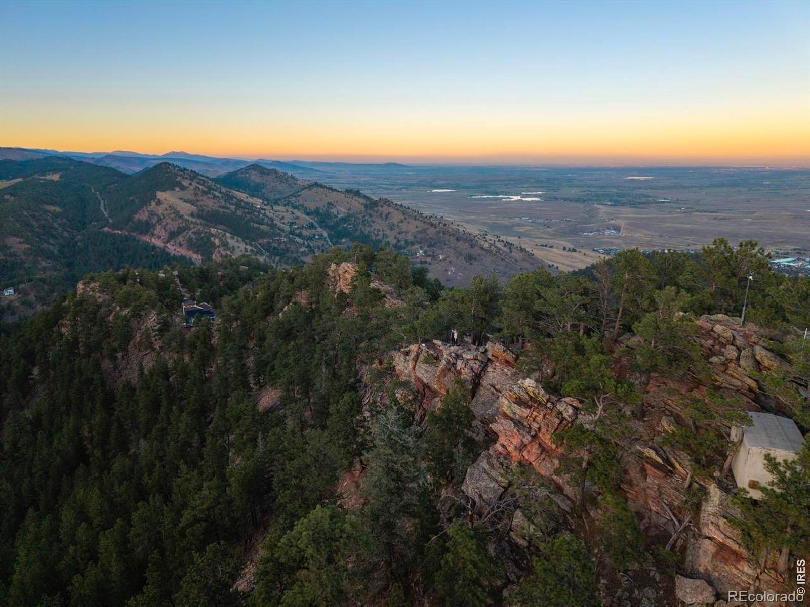 MLS Image #11 for 634  fountaintree lane,boulder, Colorado