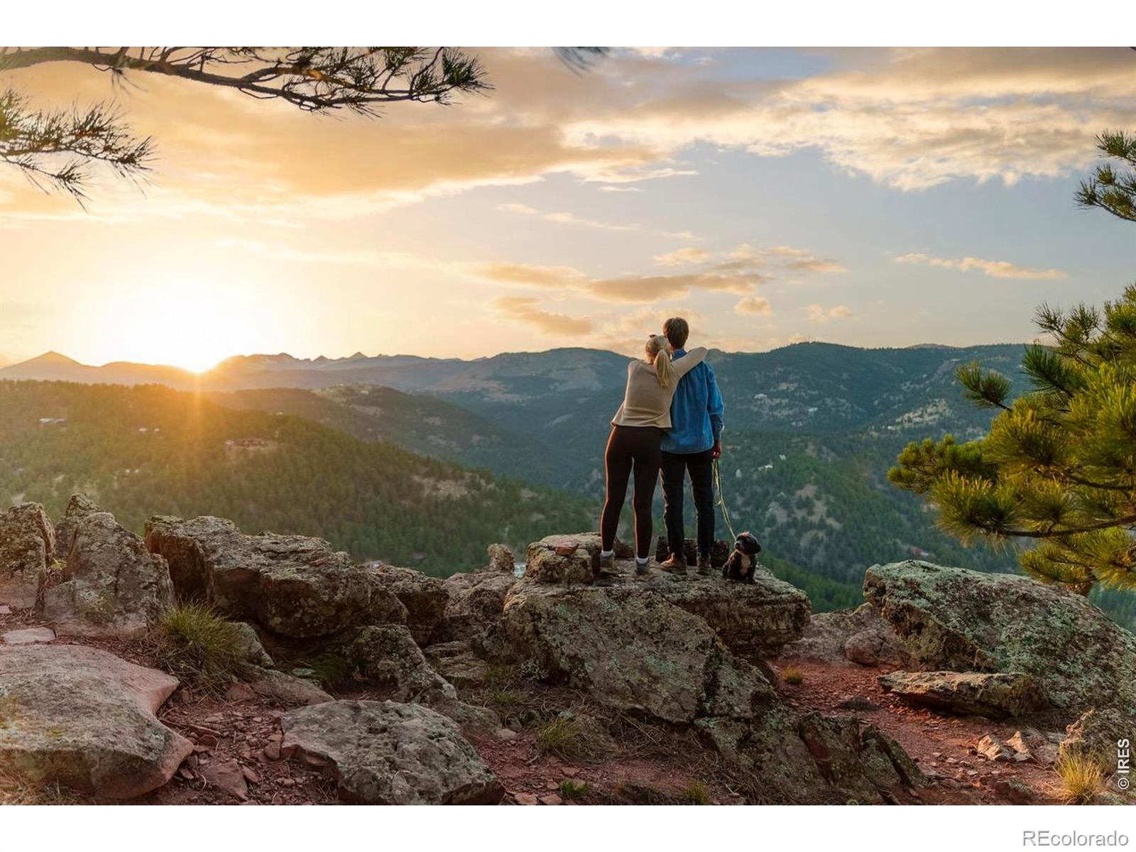 MLS Image #13 for 634  fountaintree lane,boulder, Colorado