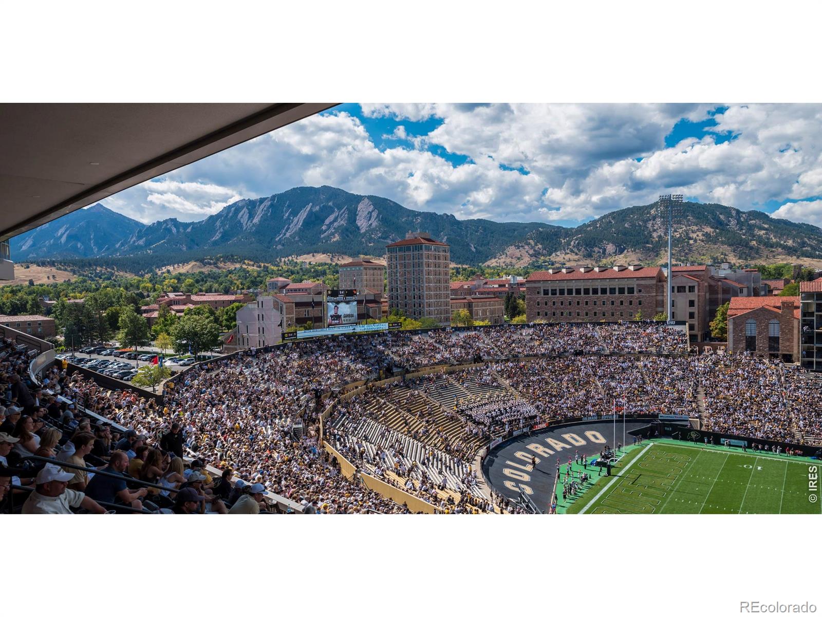 MLS Image #14 for 634  fountaintree lane,boulder, Colorado