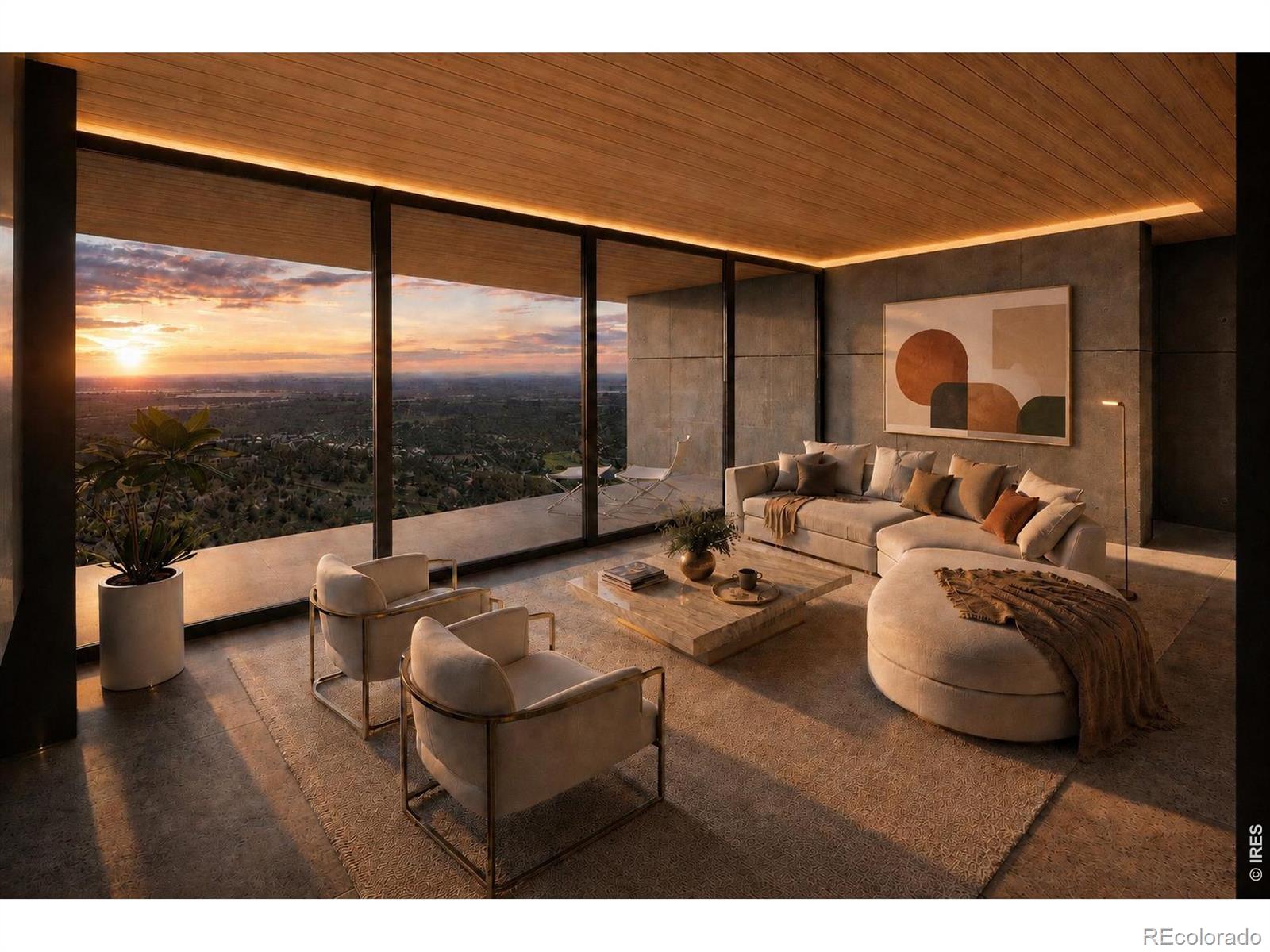 MLS Image #5 for 634  fountaintree lane,boulder, Colorado