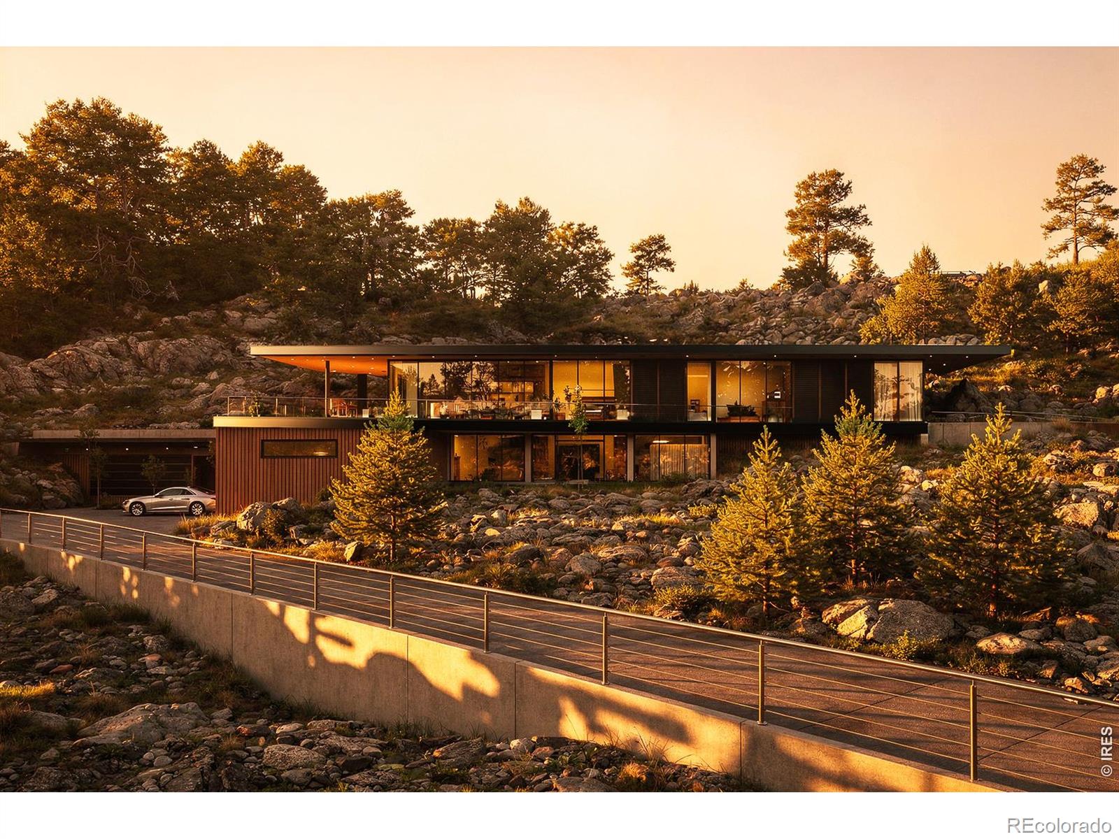MLS Image #6 for 634  fountaintree lane,boulder, Colorado