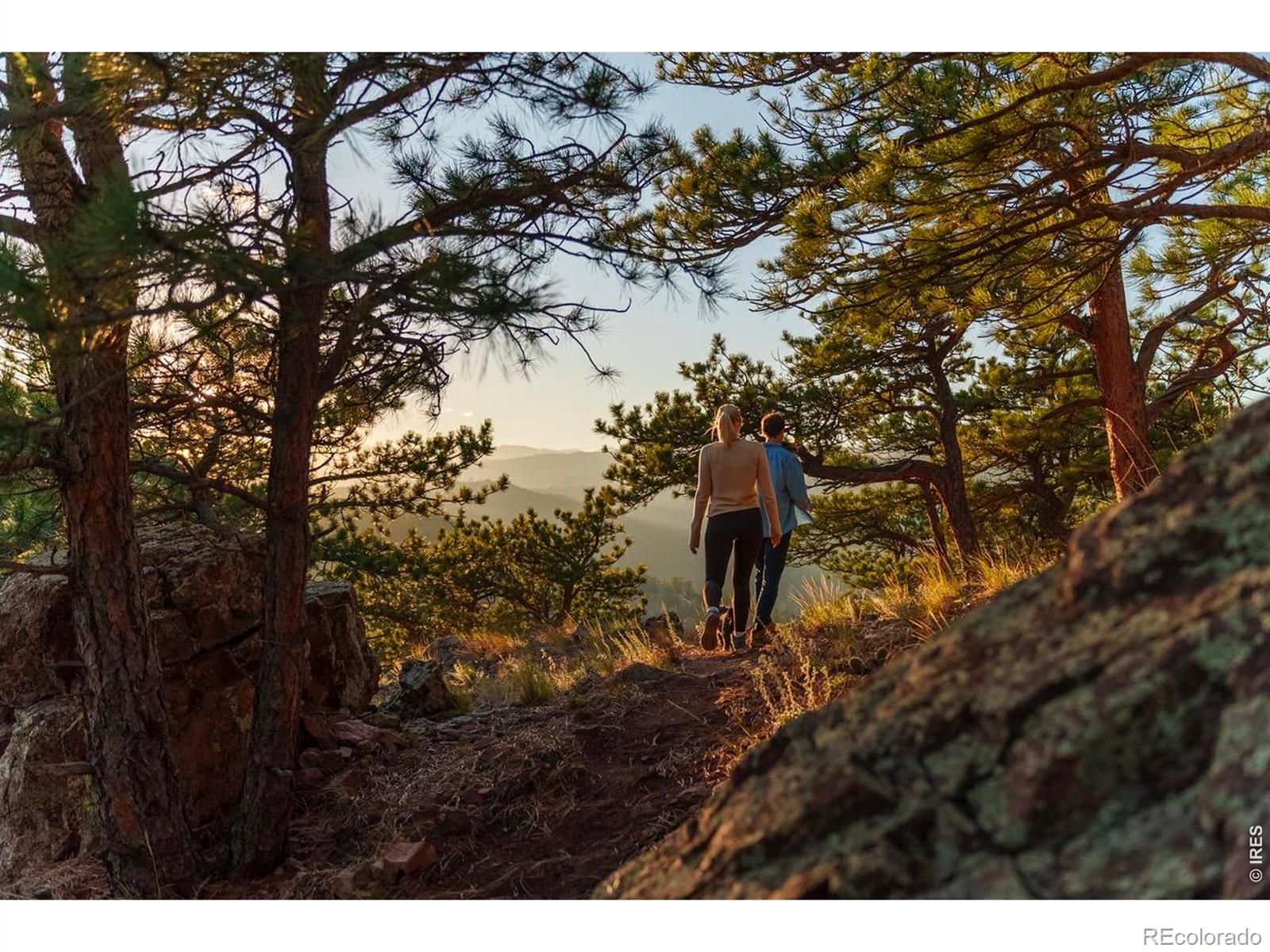 MLS Image #7 for 634  fountaintree lane,boulder, Colorado
