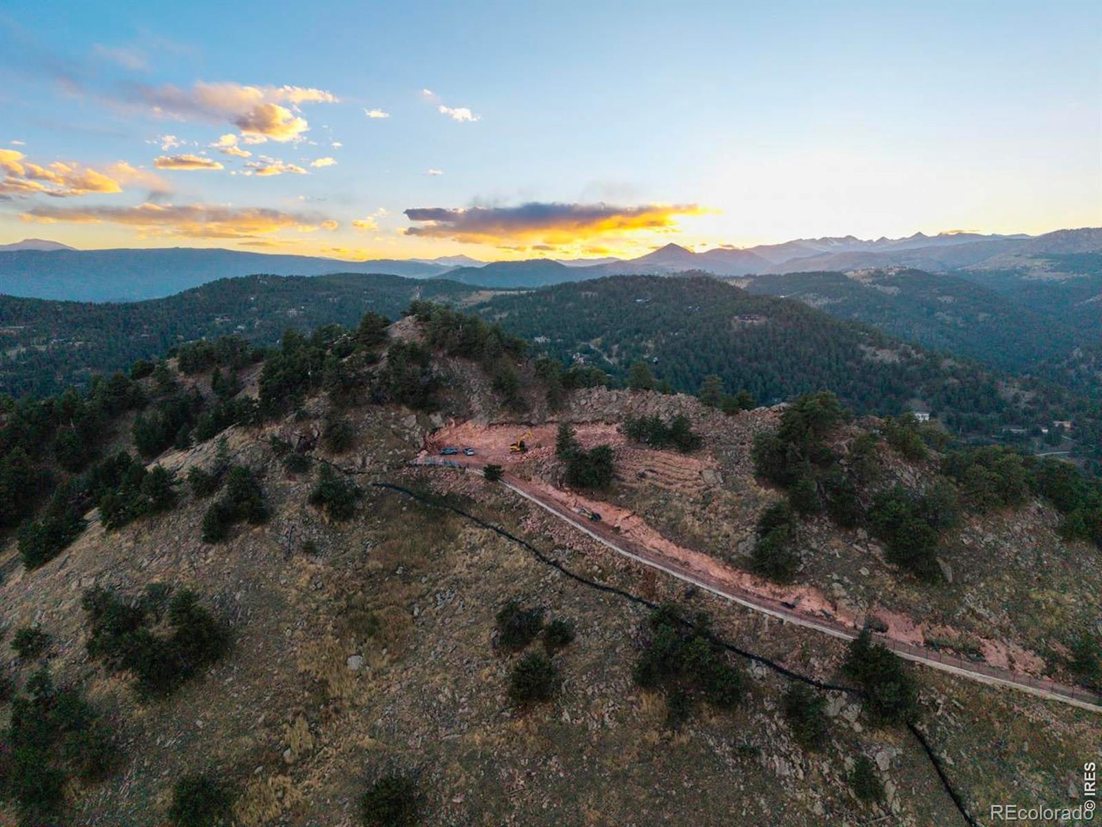 MLS Image #8 for 634  fountaintree lane,boulder, Colorado