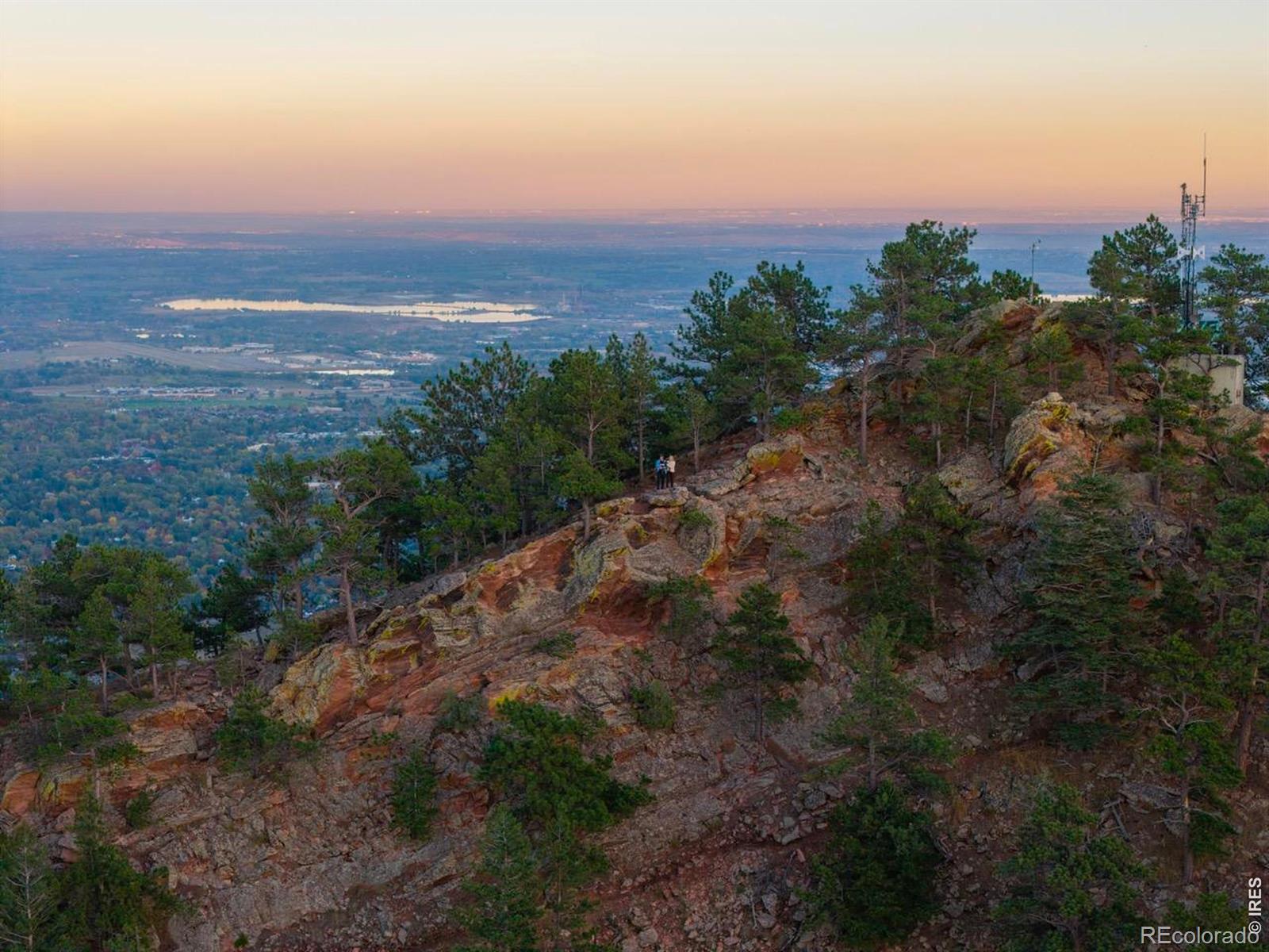 MLS Image #9 for 634  fountaintree lane,boulder, Colorado