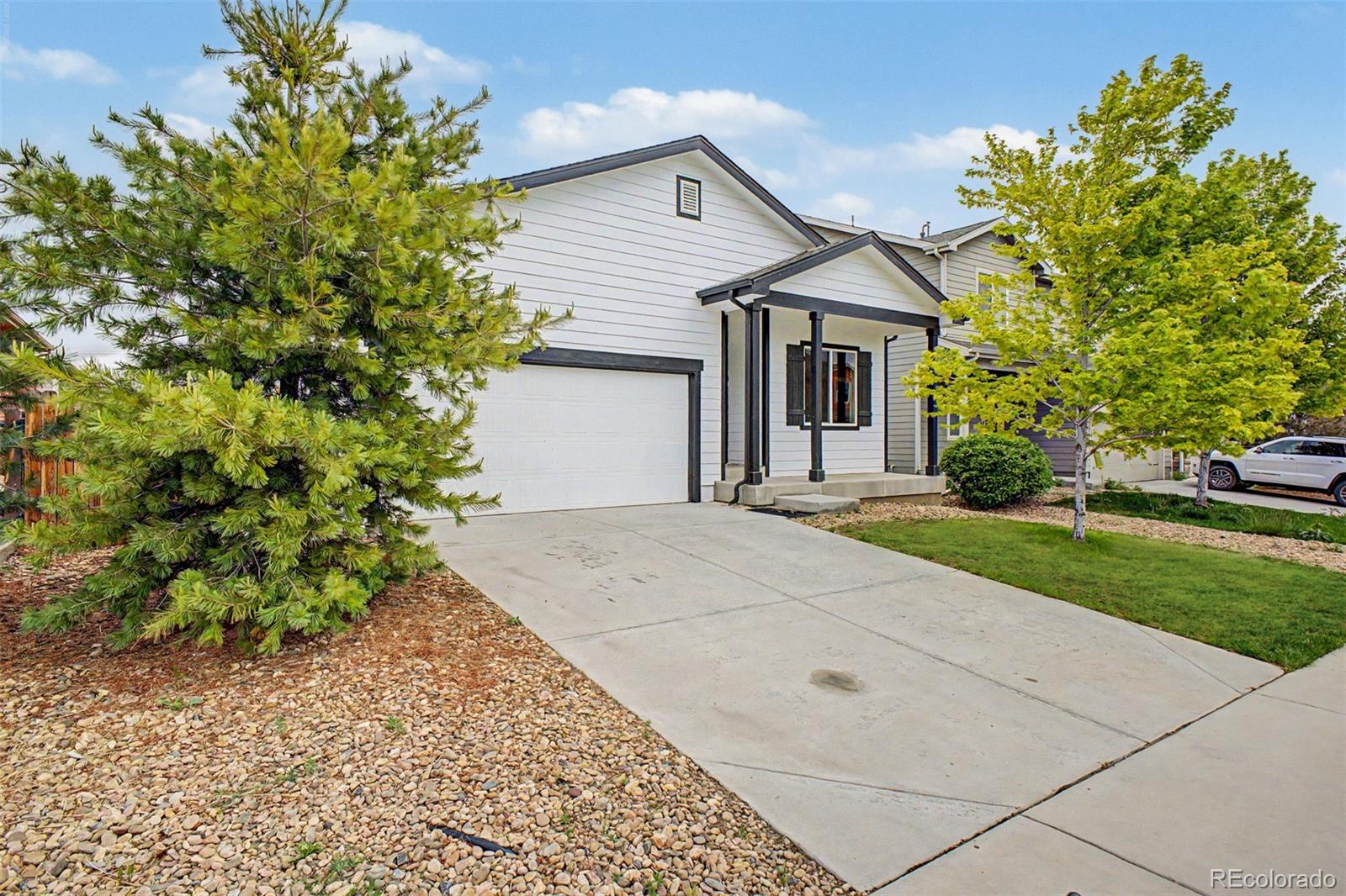 MLS Image #1 for 575  solano drive,lochbuie, Colorado