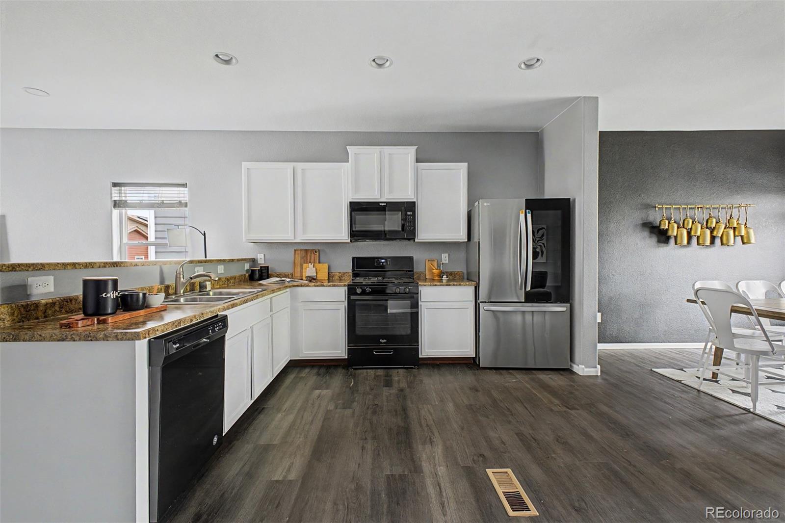 MLS Image #11 for 575  solano drive,lochbuie, Colorado