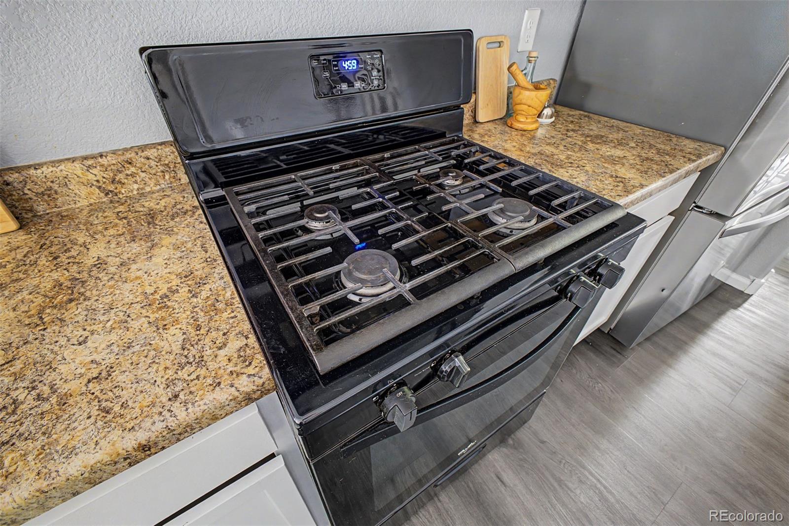 MLS Image #12 for 575  solano drive,lochbuie, Colorado