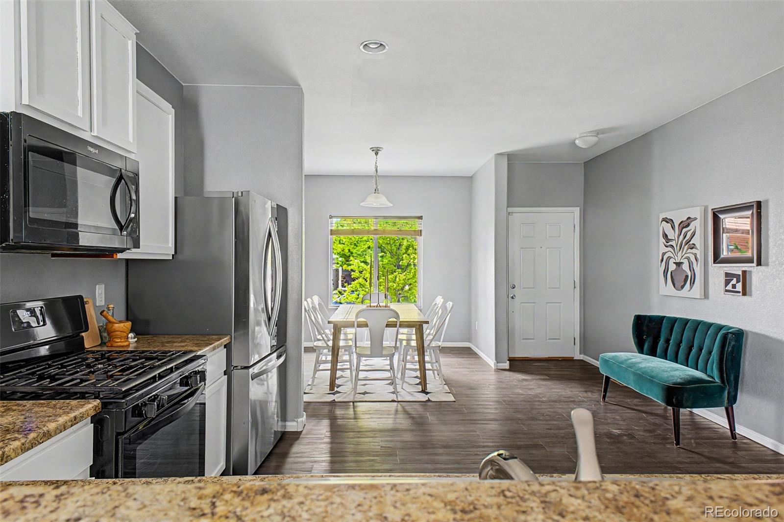 MLS Image #13 for 575  solano drive,lochbuie, Colorado