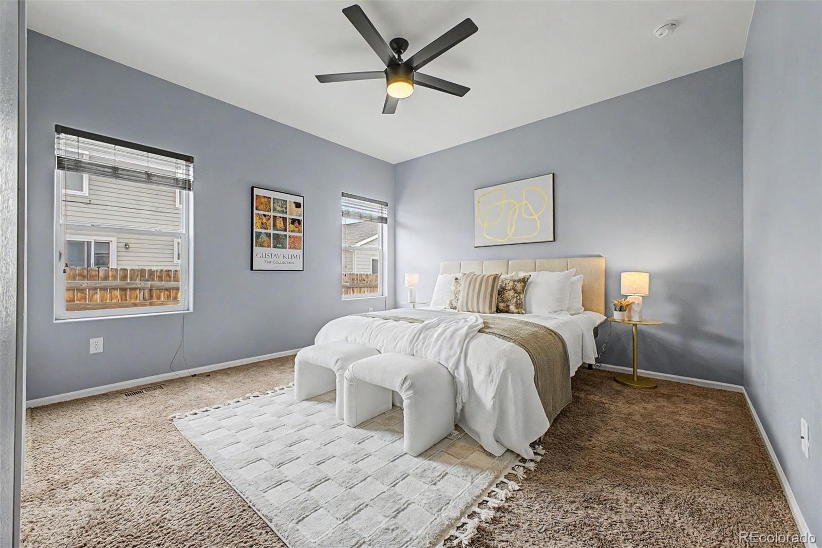 MLS Image #14 for 575  solano drive,lochbuie, Colorado