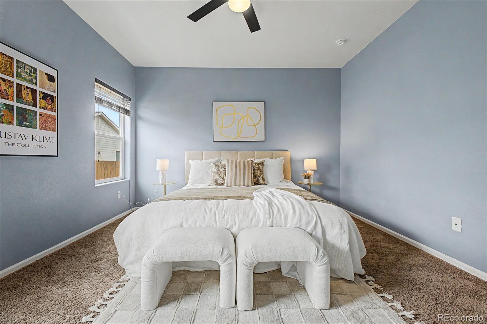 MLS Image #15 for 575  solano drive,lochbuie, Colorado