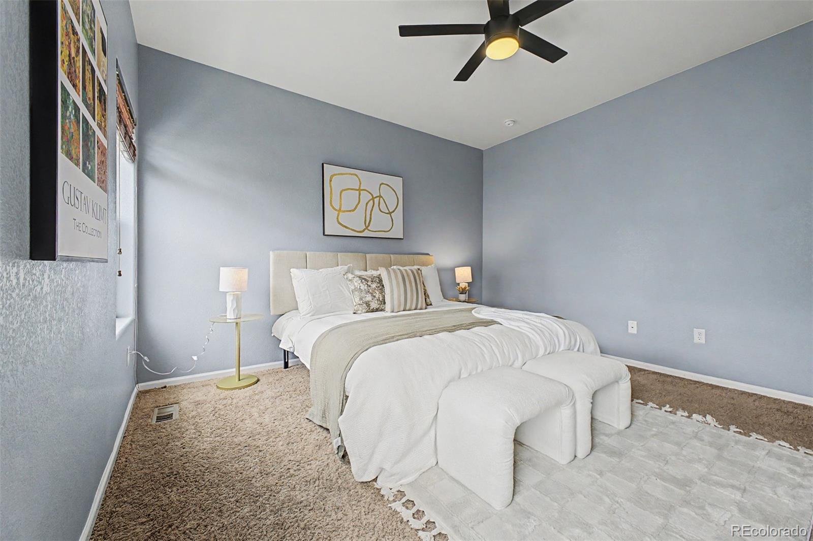 MLS Image #16 for 575  solano drive,lochbuie, Colorado