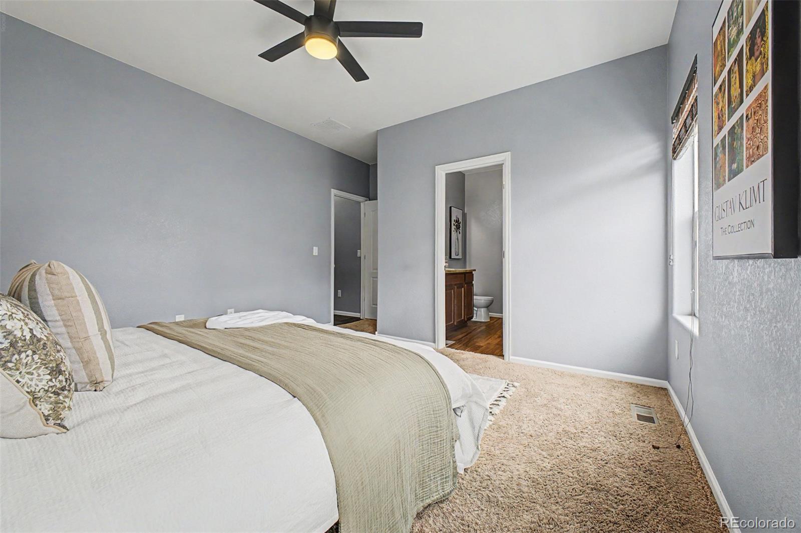 MLS Image #17 for 575  solano drive,lochbuie, Colorado