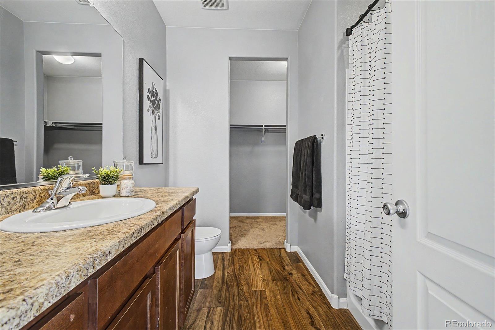 MLS Image #18 for 575  solano drive,lochbuie, Colorado