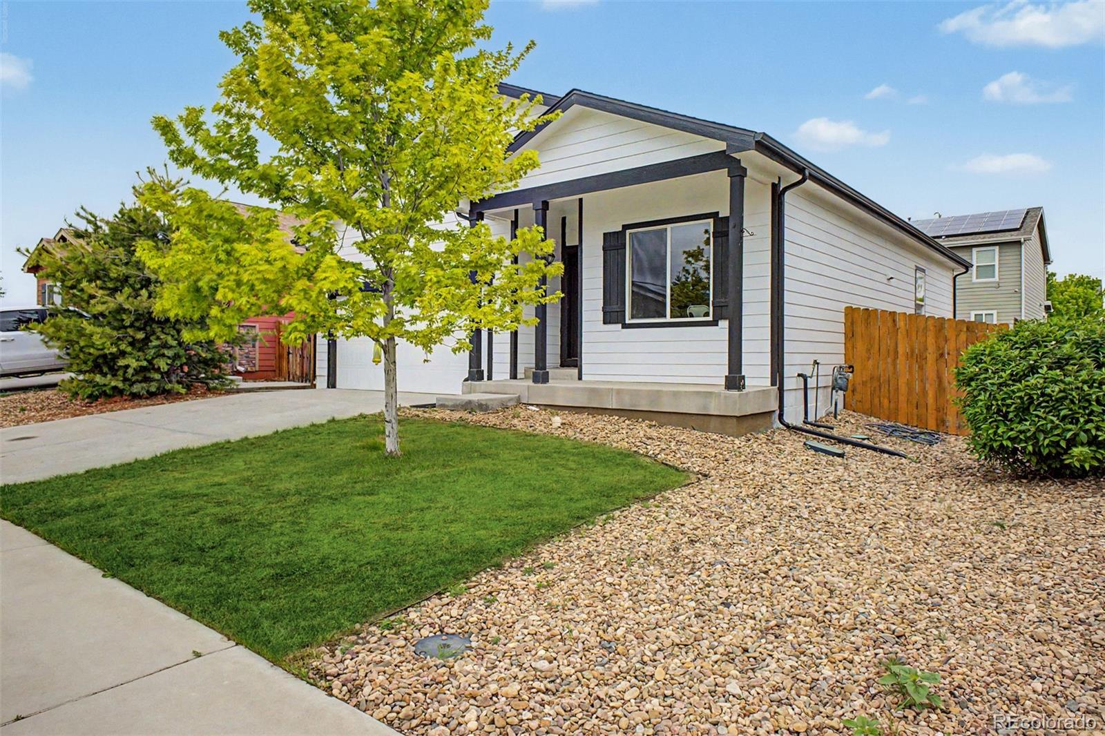 MLS Image #2 for 575  solano drive,lochbuie, Colorado