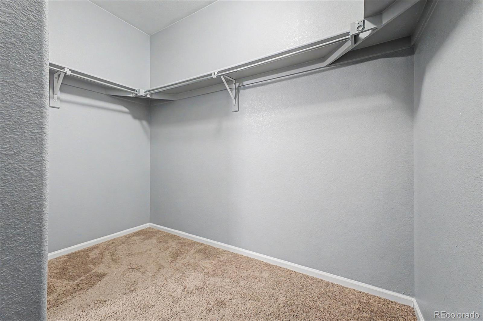 MLS Image #20 for 575  solano drive,lochbuie, Colorado