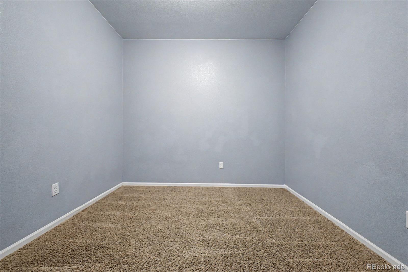 MLS Image #21 for 575  solano drive,lochbuie, Colorado