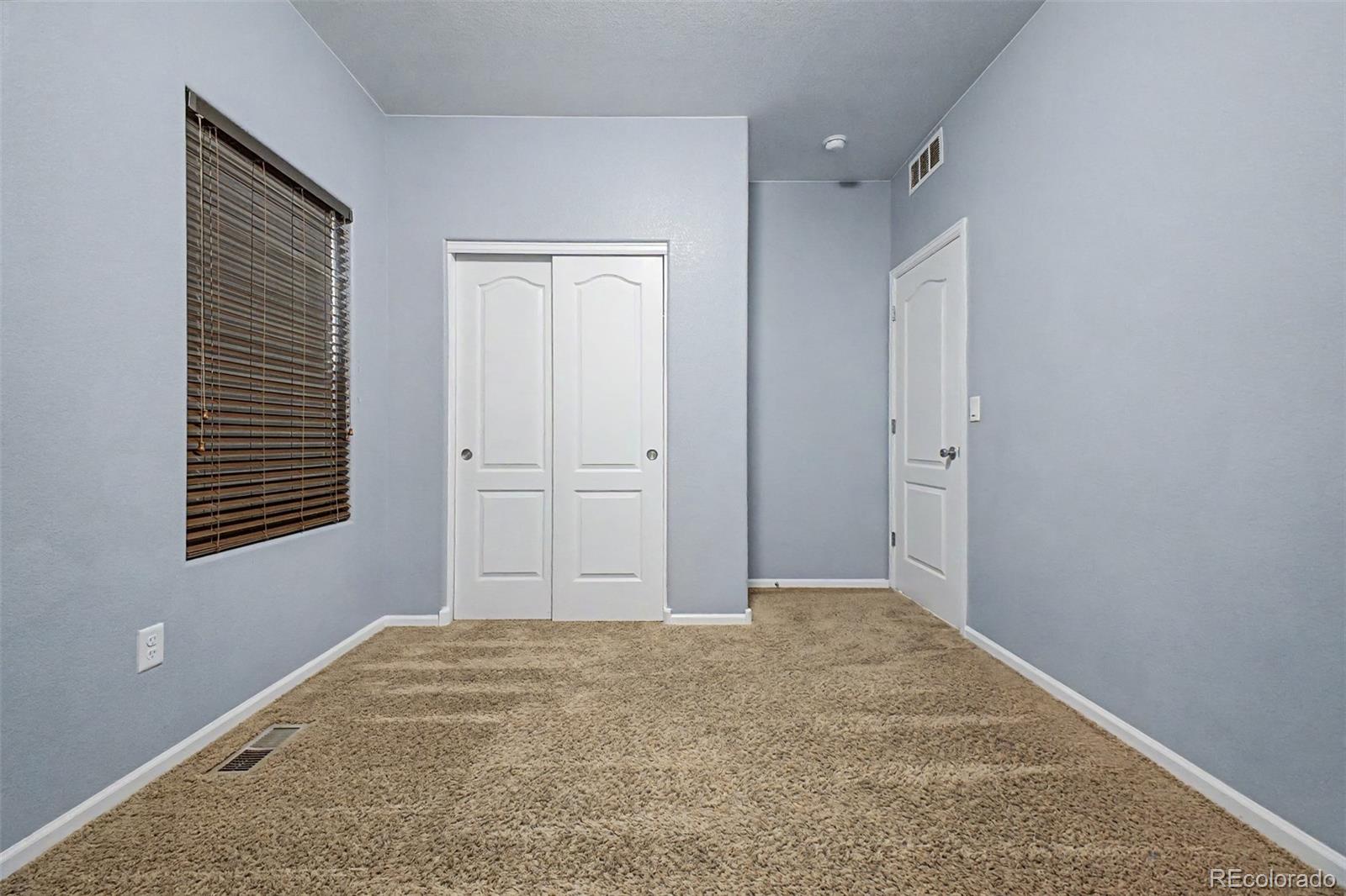MLS Image #22 for 575  solano drive,lochbuie, Colorado