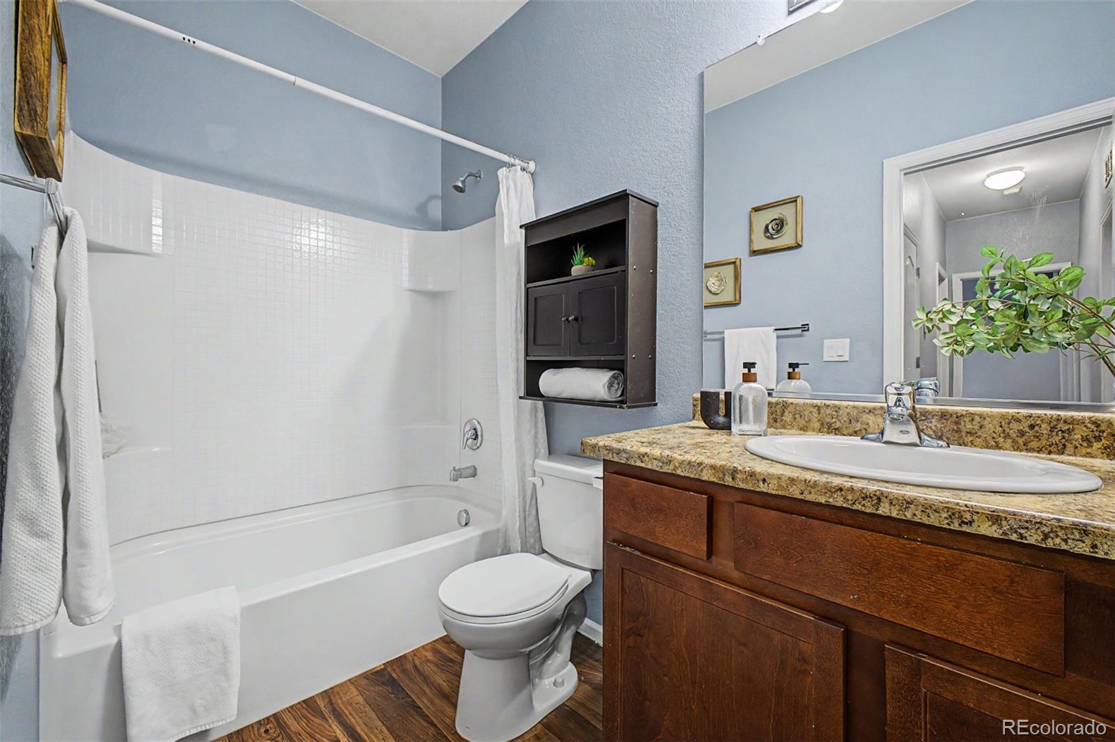 MLS Image #23 for 575  solano drive,lochbuie, Colorado