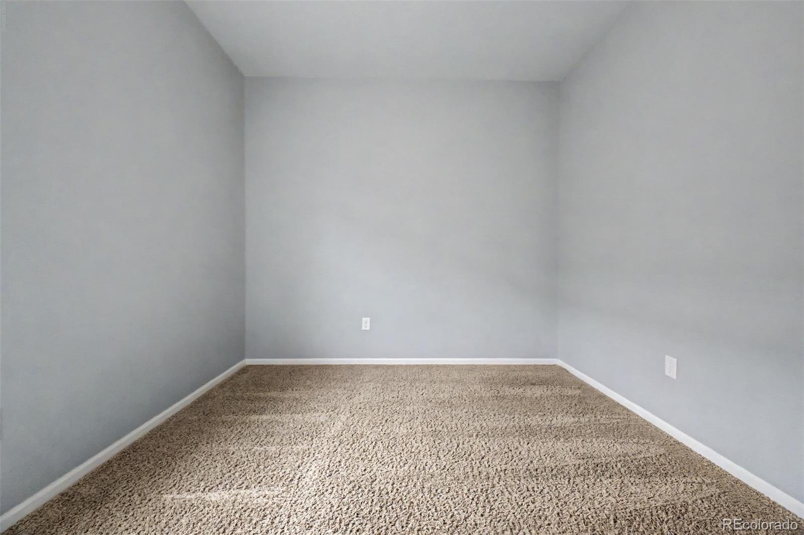 MLS Image #24 for 575  solano drive,lochbuie, Colorado