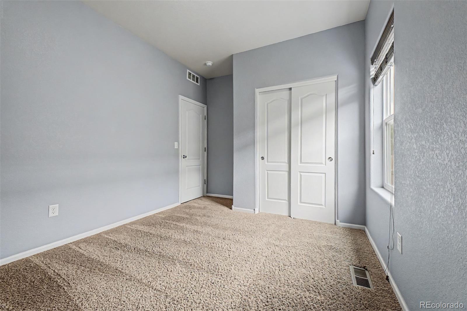 MLS Image #25 for 575  solano drive,lochbuie, Colorado
