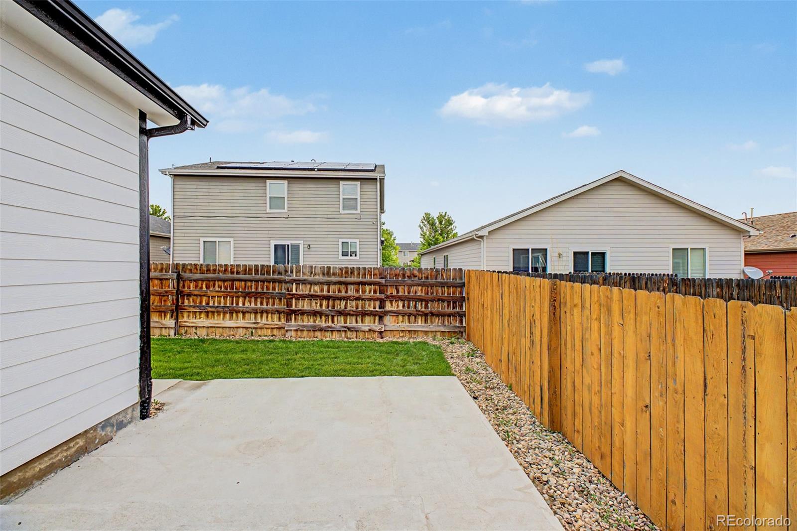 MLS Image #28 for 575  solano drive,lochbuie, Colorado
