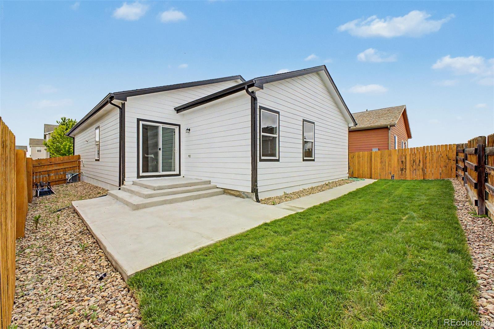 MLS Image #29 for 575  solano drive,lochbuie, Colorado