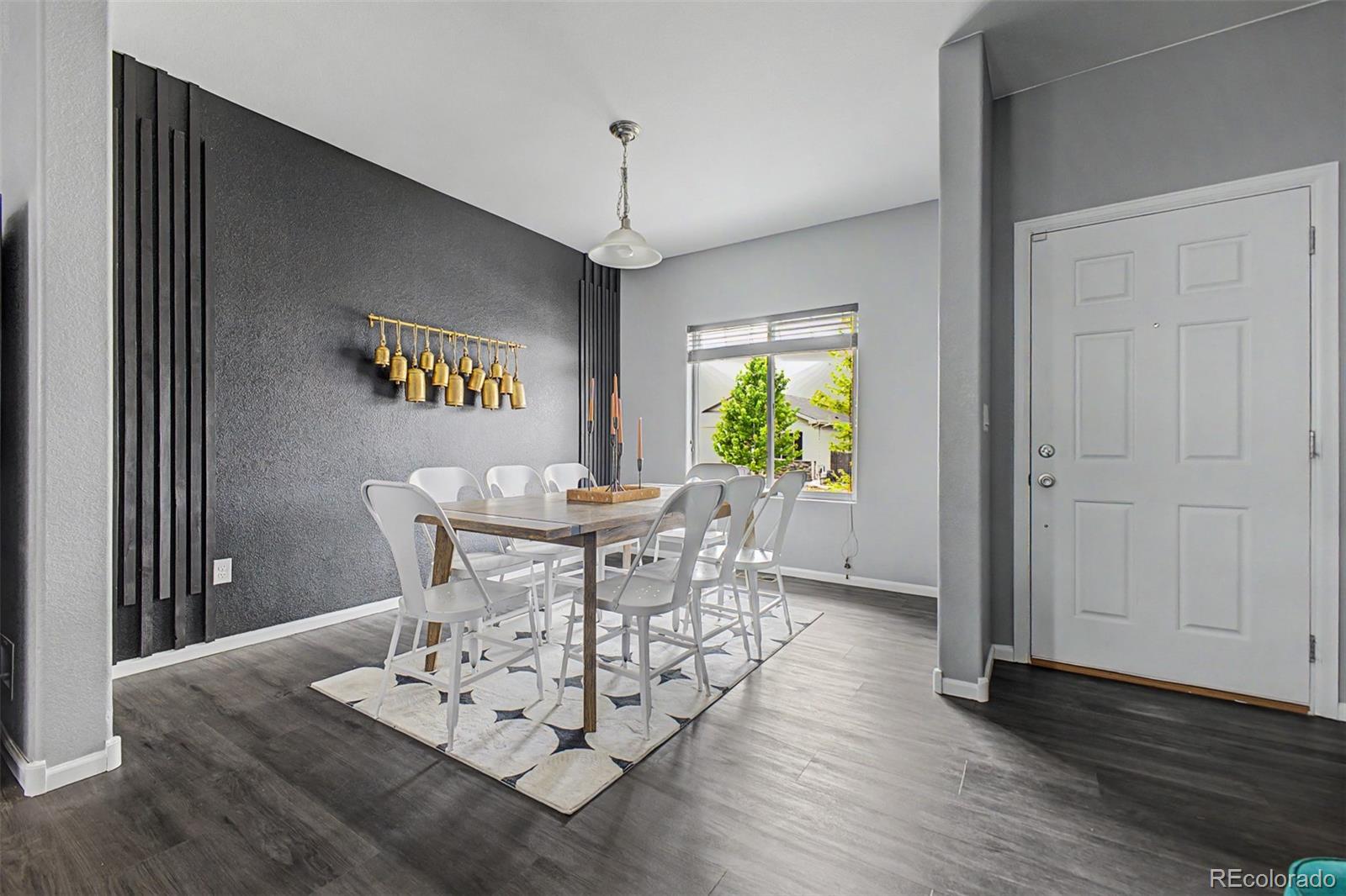 MLS Image #3 for 575  solano drive,lochbuie, Colorado